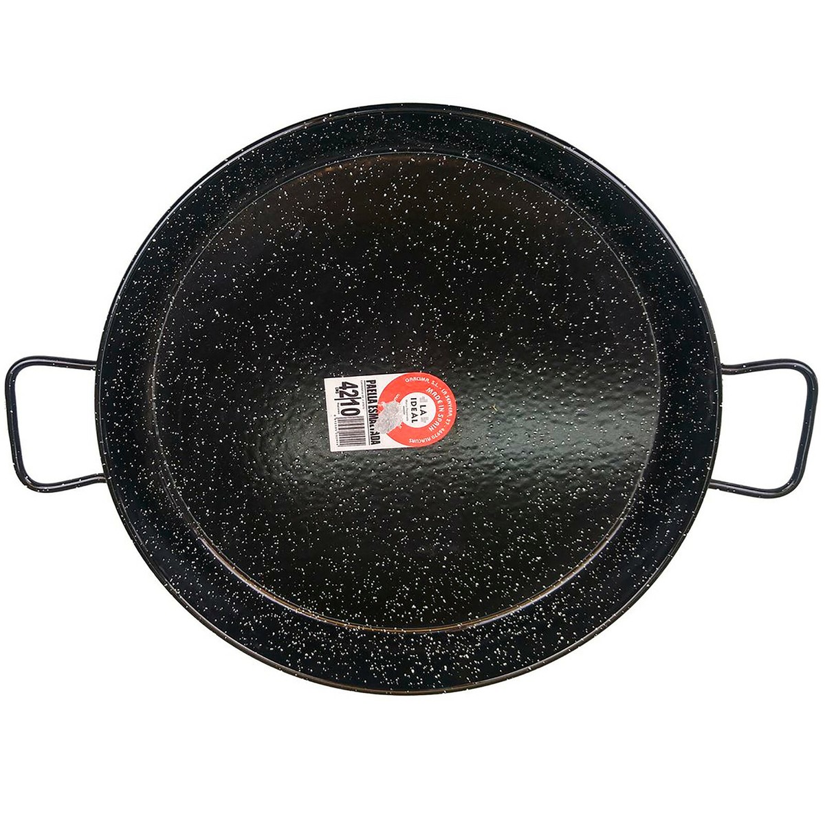 Heat Diffuser For Gas Stove SIMMER RING GAS ELECTRIC RANGES PAN MAT HOB ...