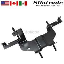 28452-6CA2A For Nissan Altima 2020-2023 Radar Mount Distance Sensor Bracket