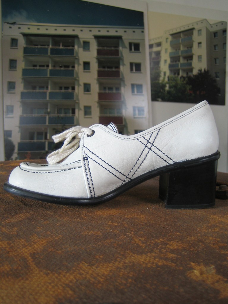 Los últimos zapatos de descuento para hombres y mujeres Descuento por tiempo limitado Schnürschuhe Schuhe Halbschuhe shoes FRASSINELLI italy 70er TRUE VINTAGE 70s Los últimos zapatos de descuento para hombres y mujeres Descuento por tiempo limitado Schnürschuhe Schuhe Halbschuhe shoes FRASSINELLI italy 70er TRUE VINTAGE 70s