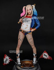 VX Lab 1/6 Scale Harley Quinn from “Suicide Squad” (Margot Robbie Version) Figur — photo 5