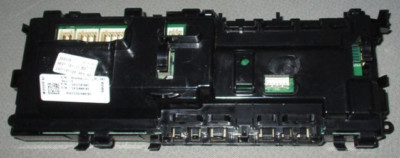 Original BEKO Grundig Hauptsteuerplatine Karte PCB Modul GWN59650CW