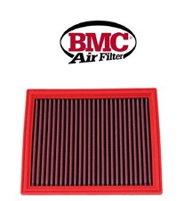 BMC AIR FILTER SPORT AIR FILTER VOLKSWAGEN GOLF 1.9 GT TDI 110HP 1996-1997