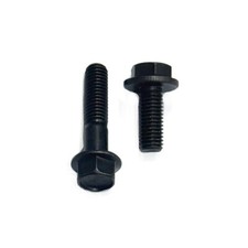4.0L Starter Bolts for Jeep Wrangler YJ TJ Cherokee XJ MJ Grand Cherokee ZJ WJ