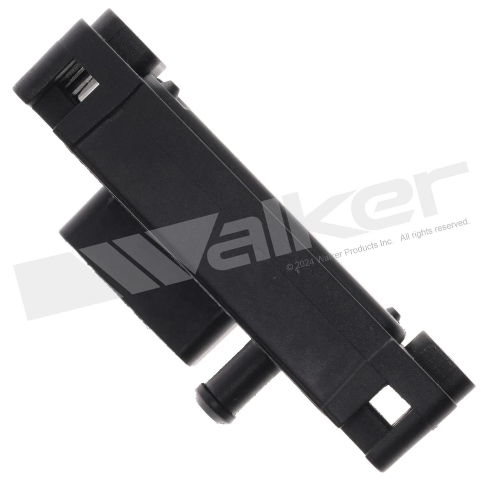 For 1981 Pontiac Grand LeMans Manifold Absolute Pressure Sensor Walker - Image 4 of 4