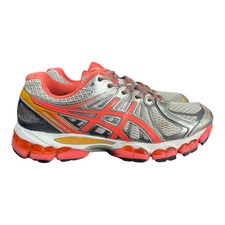 asics t3b5n