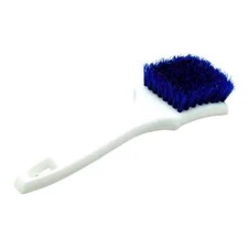 Captain's Choice Maxi Scrub Stiff Bristle #M705