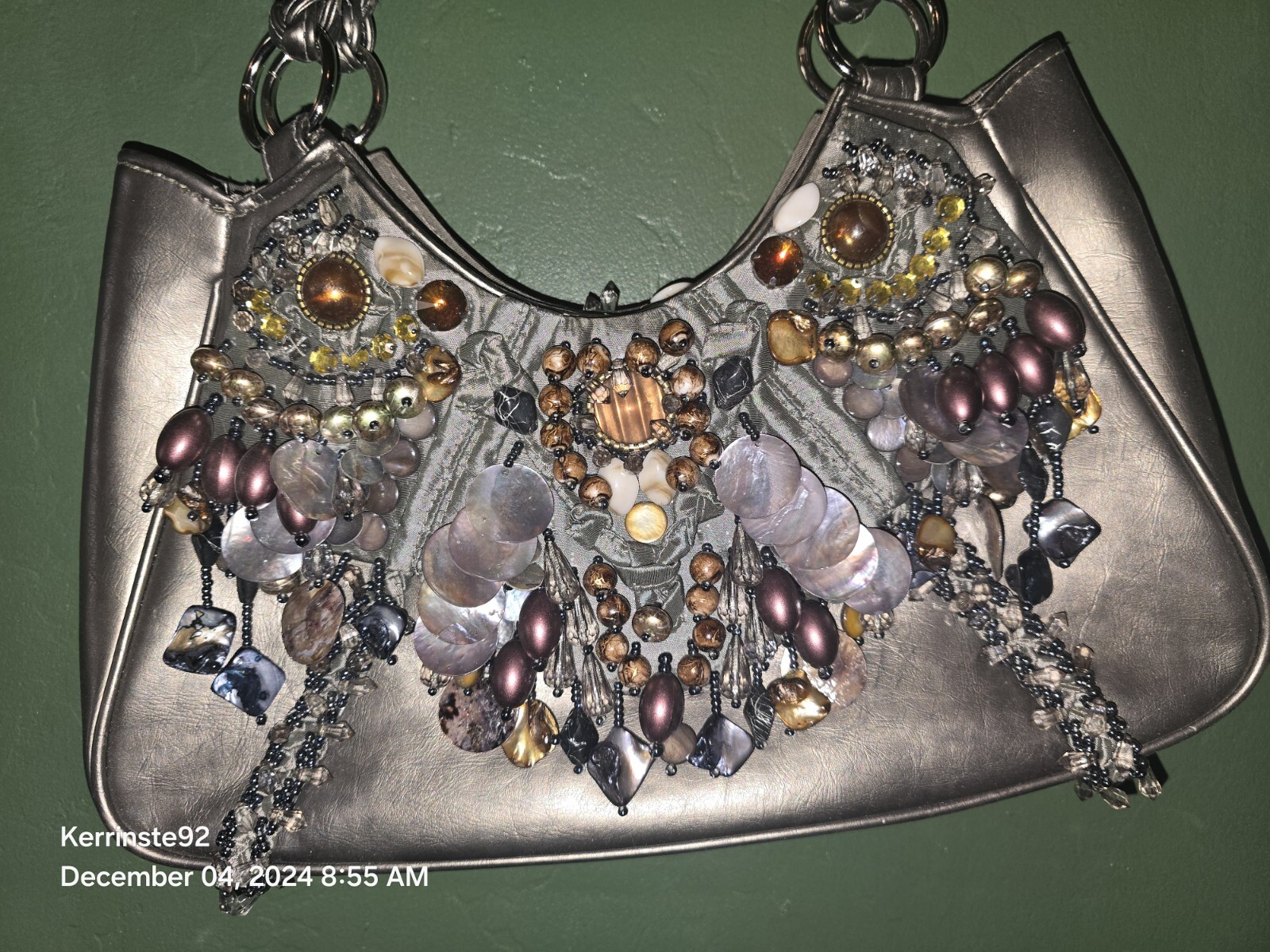 Picture 3 of 11