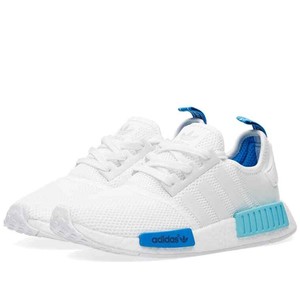 átomo Carretilla Desviarse Adidas Nmd Blancas Y Azules Deals, 53% OFF | www.colegiogamarra.com