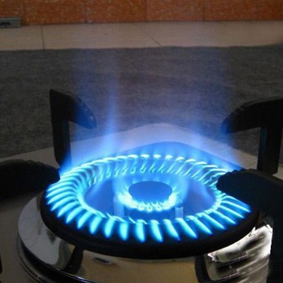1 pc Gas Stove Spitfire Stove Burner Grate Cooktop Trivet Gas Range Grates  | eBay