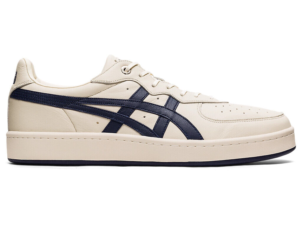 Onitsuka Tiger GSM SD 1183A803 200 OATMEAL PEACOAT | eBay Onitsuka Tiger GSM SD 1183A803 200 OATMEAL PEACOAT | eBay