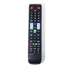 AA59-00790A Replace Remote Control for Samsung TV UE32F5500 UE39F5700 UE40F5500
