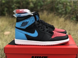 jordan 1 size 5.5 mens