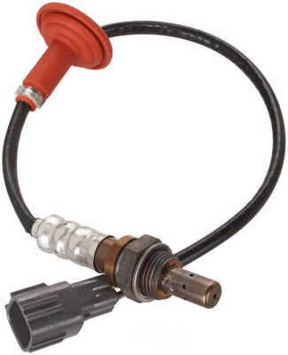 Downstream Oxygen Sensor For 2012-2014 Toyota Yaris 1.5L 4 Cyl 2013 Spectra