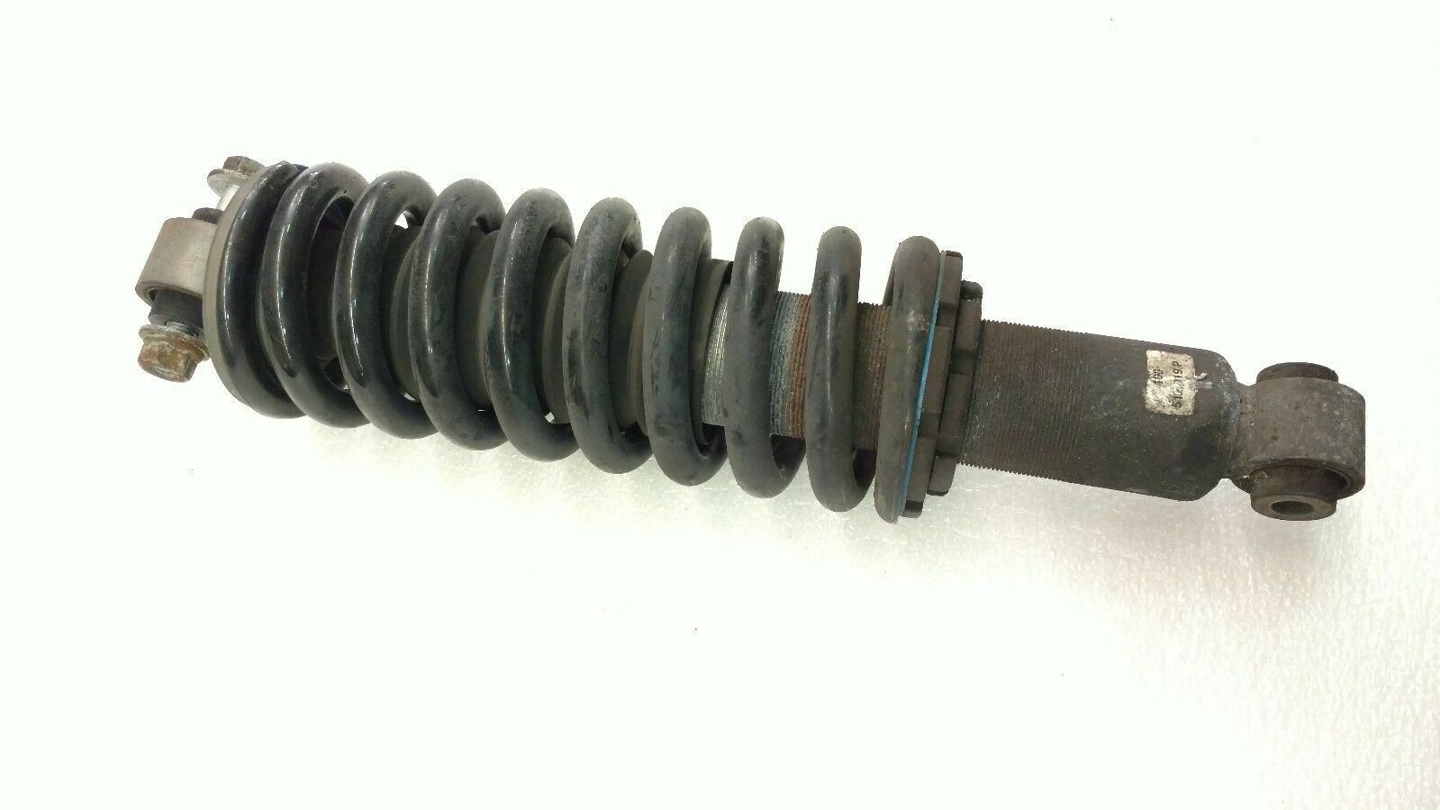 LAMBORGHINI GALLARDO REAR SHOCK ABSORBER STRUT OEM 400512019P