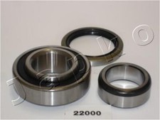 Roulement de roue Toyota TERCEL