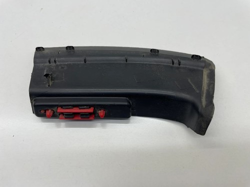 Volkswagen Passat B6 2007 Rechts Rücklicht Reflektor ROC5665 - Bild 4 von 4