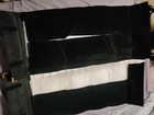 Travel Jewelry Case — photo 5