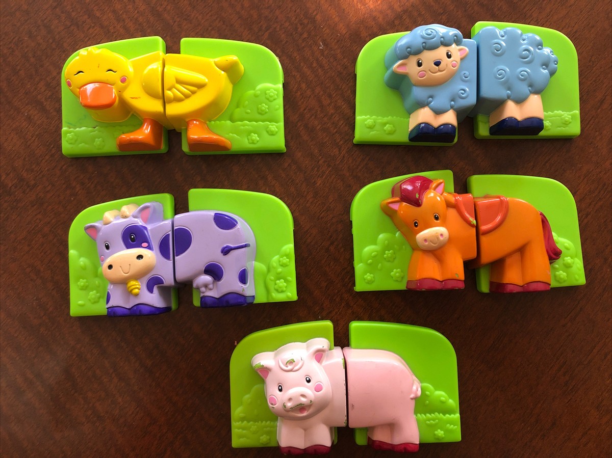 Buy leapfrog fridge farm Hot Sale