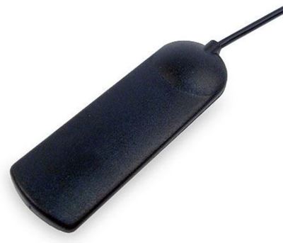 ALPHA3A/3M/SMAM/S/26 Siretta - 2G (GSM/GPRS), 3G (UTMS), WLAN Multi-Band Antenne
