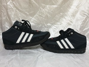 ebay adidas trainers size 8