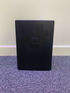jbl control 28 ebay