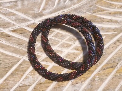 Sashka Co Bracelet 6