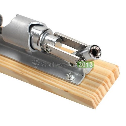 Easy Pecan and Nut Cracker Manual Heavy Duty Nutcracker Nut Sheller Opener Plier - Picture 9 of 10