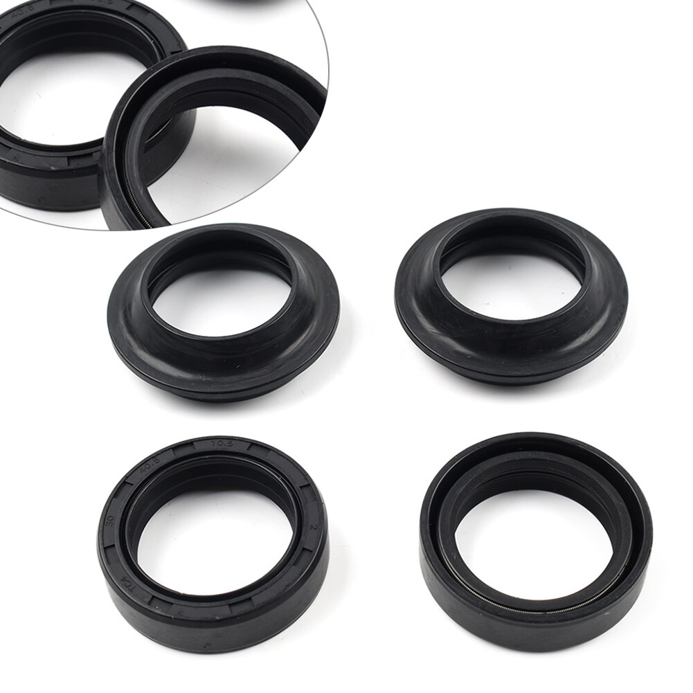 Bend Motorcycle Fork Stanchion Repair Fork Seals Motorcycle Bent