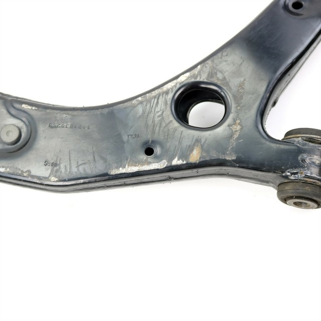 For 2000 Volvo S40 Control Arm Front Right 21425CJ eBay