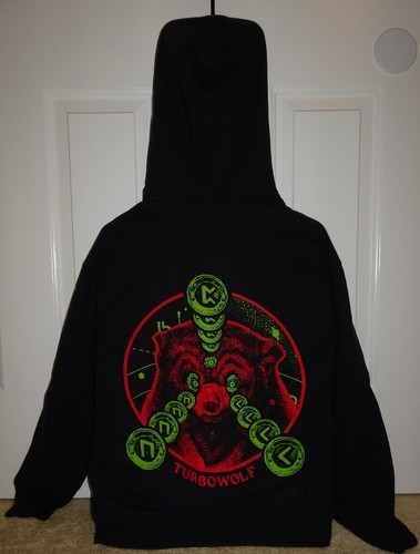 t-shirt, pre-owned band merch | eBay