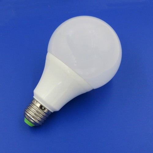10x E27 LED Light 1W 3W 5W 7W 9W 12W 15W Globe Lamp DC12V/12-24V Camping Bulb #T - Picture 11 of 13
