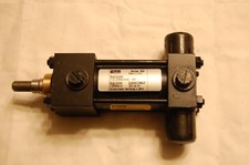 Parker Series MA Model 01.50CDBMAUS14AC Air Cylcinder