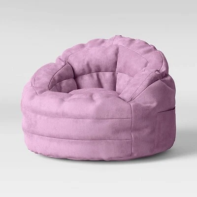 Pillowfort chair hot sale