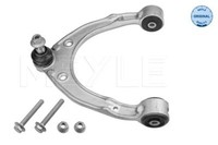 Meyle 1160500101/S Querlenker Vorne FüR Audi Q7 3.0-6.0D 11.07-08.15