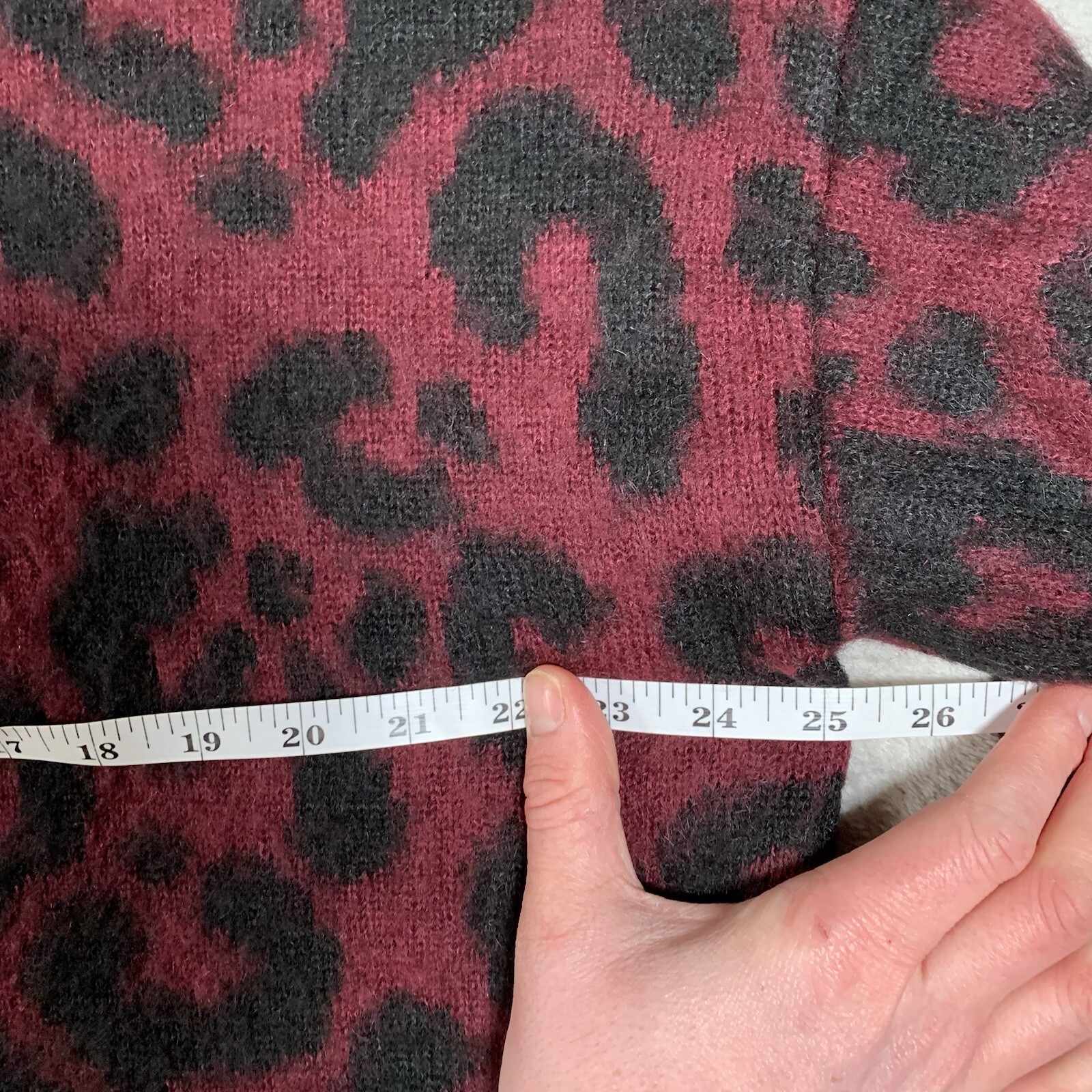 Picture 9 of 13