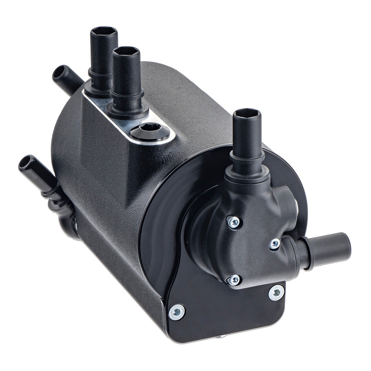スバル AGF2024_WIN&LOSE IAG 1000 FA24 Subaru Closed Deck Short Block for 2022-24 WRX