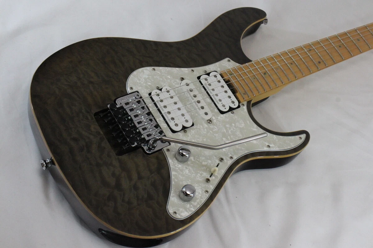 EDWARDS E-SN-150FR M