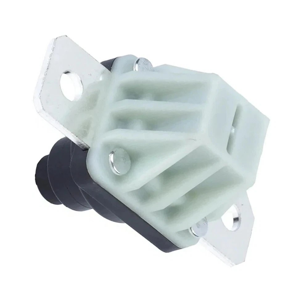 Battery Pyrofuse Box Energy Accumulator 61279845435 For BMW iX3 G08 BEV 20-21 - Image 2 of 4