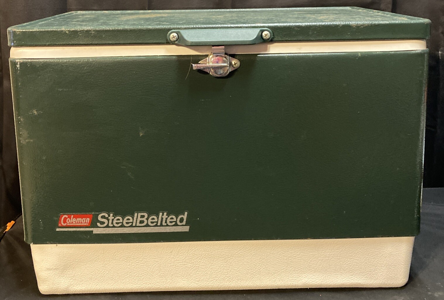 Box