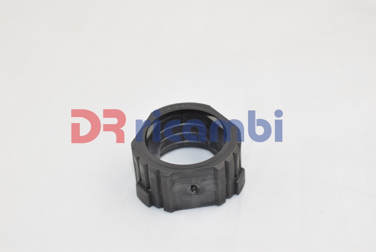 Unigom Boccola Scatola Guida - Set Di 4 Pezzi, Compatibile Con Fiat, Innocenti E Lancia (7594872) - Foto 4