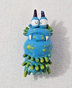 World of Wonder Germs | eBay