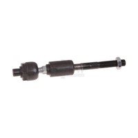 Axialgelenk Spurstange Vorne Links Rechts FüR Alfa Romeo 147 GT 937 937