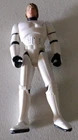 Luke Skywalker Storm Trooper Action Figure (Kenner, 1996)