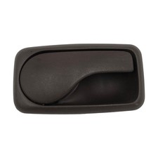 Porte avant et accessoires Porsche 944