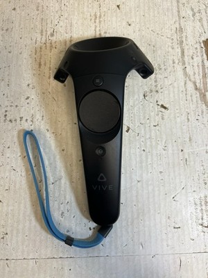 HTC Vive Controller Original Replacement Wand 2PR7100 OEM - Tested