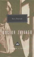 Dr Zhivago | Boris Pasternak | Englisch | Buch | Gebunden | 1991 | Penguin