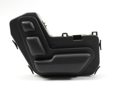 Mercedes-Benz Sitzverstellschalter vorne links W166 X166 A1669053700 Mercedes-Benz Sitzverstellschalter vorne links W166 X166 A1669053700