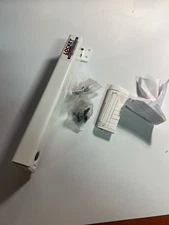 Lockey TB175W Garden Gate Closer