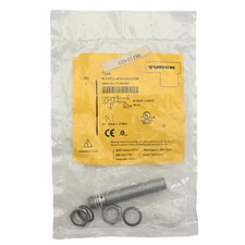 turck-bi-2gt12az33xb3131s34-inductive-proximity-switch-1304082-20250vac-2mm