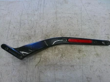 2018-2019 Harley Davidson FXBB street bob left rear fender support bracket stay